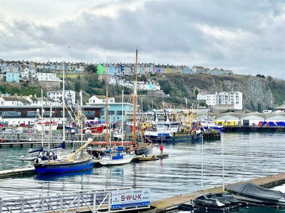 Visitors Moorings.JPG