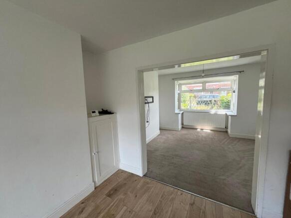 3 bed Terraced to rent Image 10