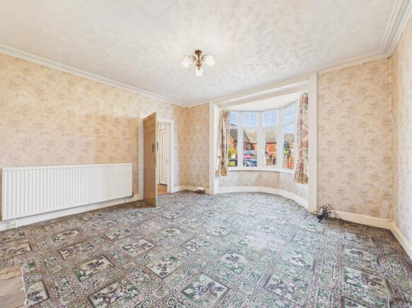38 Wingfield Street, Suffolk, NR35 1EZ photo 4