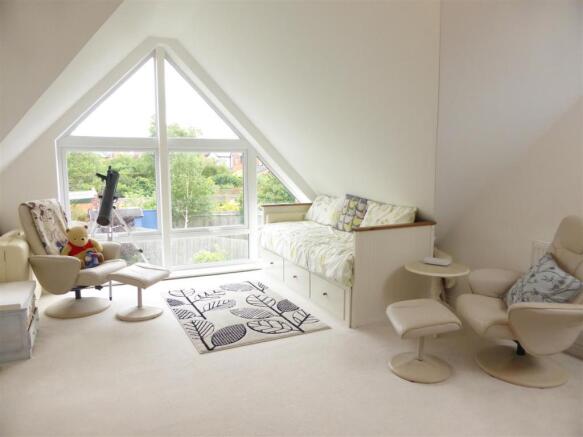 35 Horseshoe Road 012.JPG