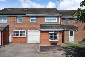4, Morefields, Tring HP23 5EU