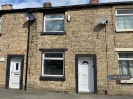 271, Rochdale Old Road, Bury BL9 7SA