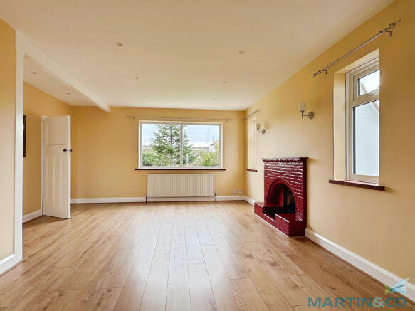 43e9d2ab--46B0-B5...