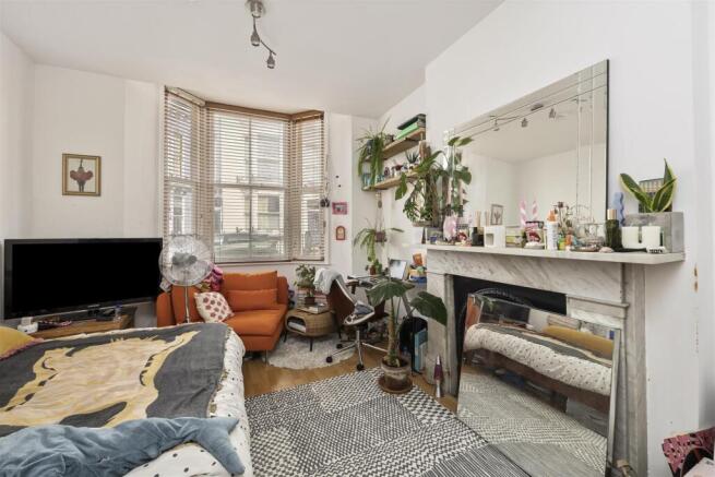 Devonshire Place, 44, flat 1-007.JPG