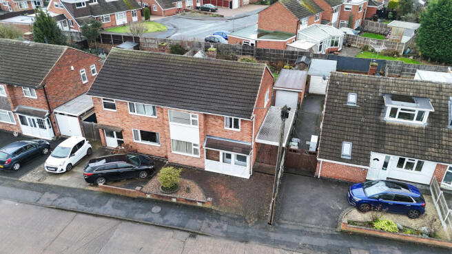 DJI_20260210154253_0007_D
