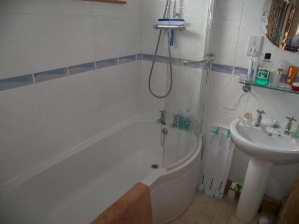 Photo 5
