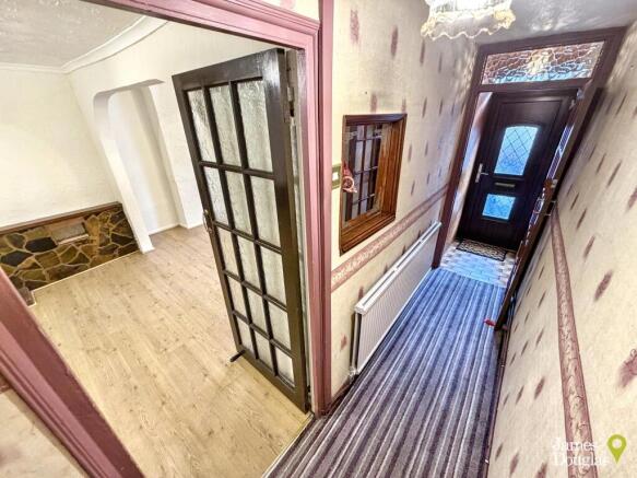 Hallway1