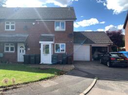 2f, Durndale Lane, Northfleet, Gravesend DA11 8PF