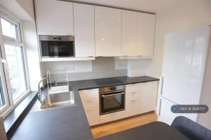 39, Eastbourne Avenue, London W3 6JR