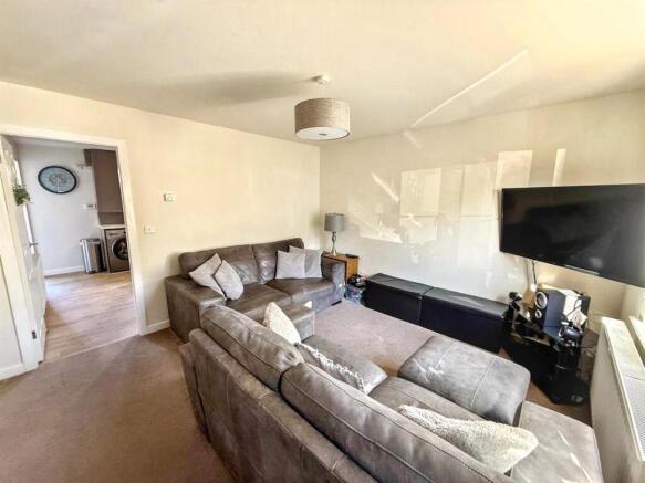 2 bed Town House for sale Image 4