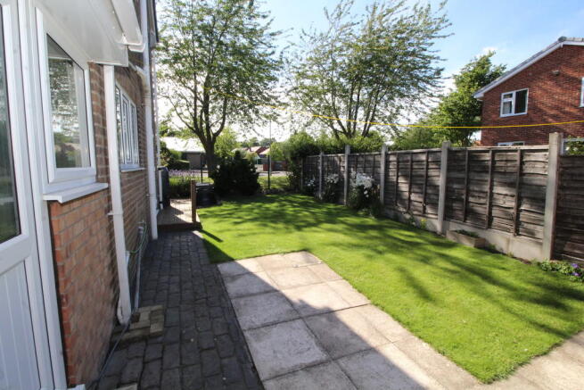 Photo 27