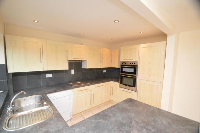 Picture No.04