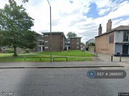 Flat 1, Millfield, Mill Place, Kingston Upon Thames KT1 2RP