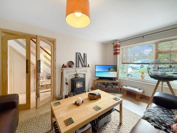 Highfield Close, Semington, BA14 photo 4