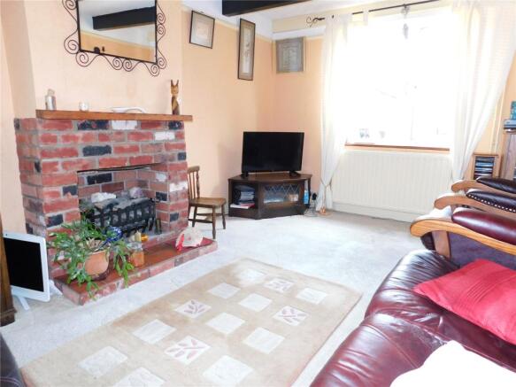 Picture 9