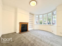 26, Glyn Road, Birmingham B32 2TA