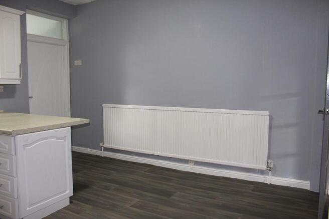 Kitchen Altern...