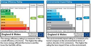 EPC