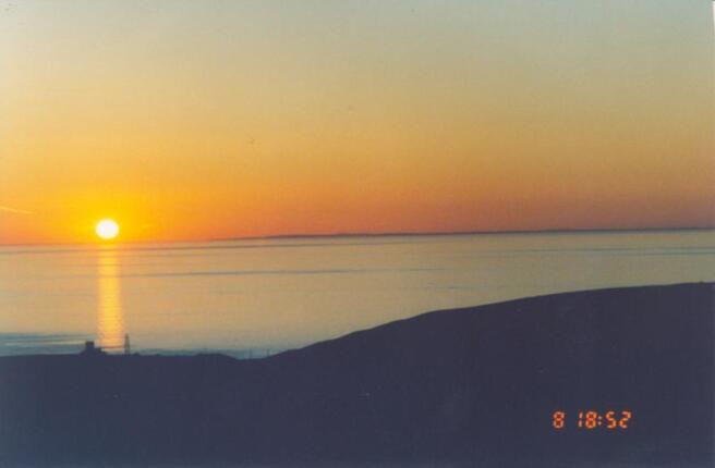 Picture No.15