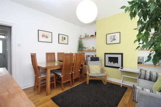 sitting room second.JPG
