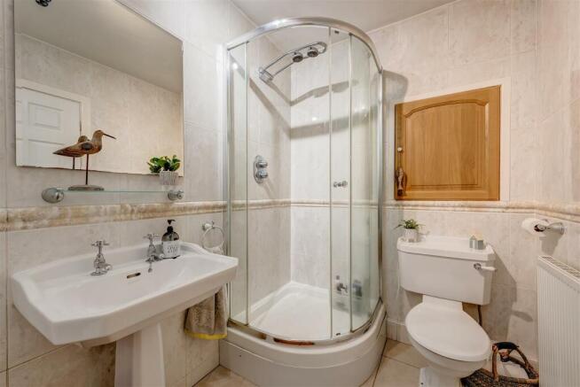 10ParkerTerrace(Interior)(28of29).jpg
