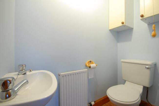 Photo 15