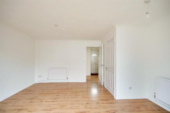 Bridgnorth Close, Worthing, BN13 photo 3