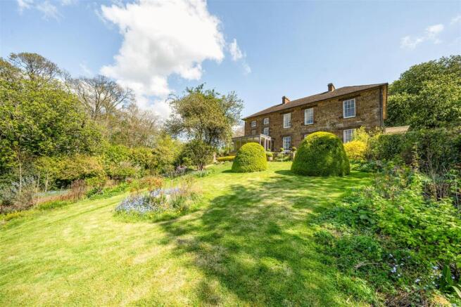 Stockerston Road, Uppingham, Rutland photo 4
