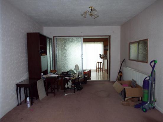 Picture No.01