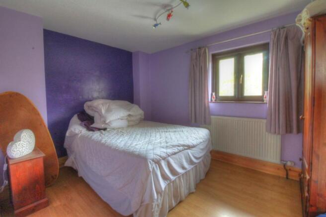 11 - bedroom 2