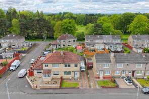 68, Kirkinner Road, Glasgow G32 9NT