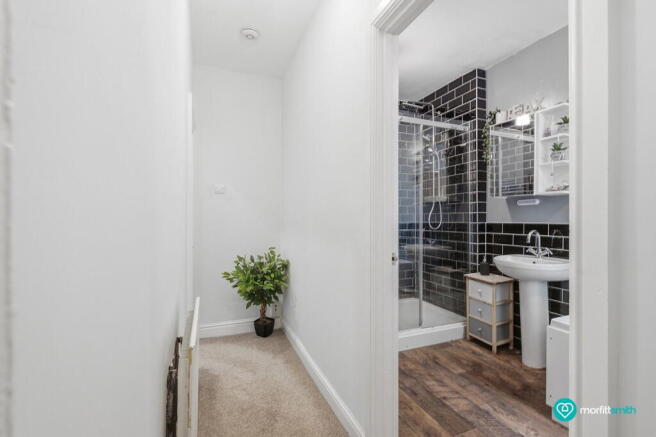 2 bed Terraced for sale Image 12