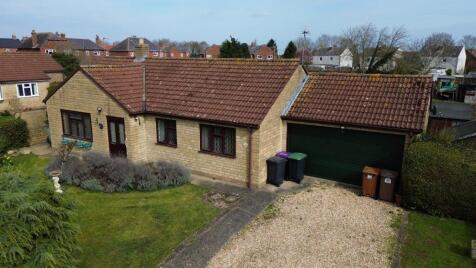 Ermine Drive, Navenby, LN5