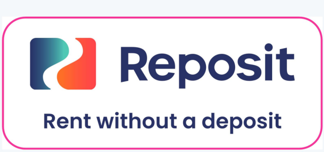 Reposit.png