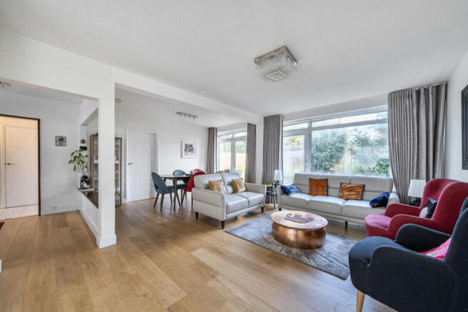 1434802-14-69c55e...