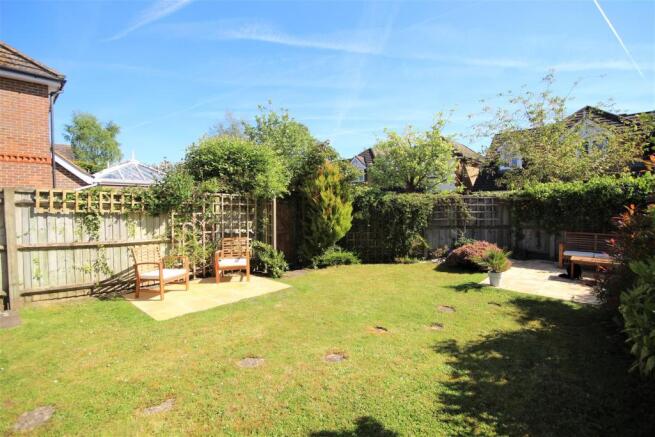 Garden 4.jpg