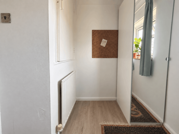 Room 4