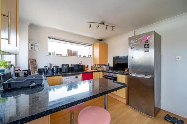 Flat 6 Elizabeth Court 26 9.jpg