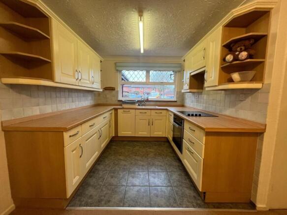 WhatsApp Image 2026-03-17 at 08.48.12 (1).jpeg