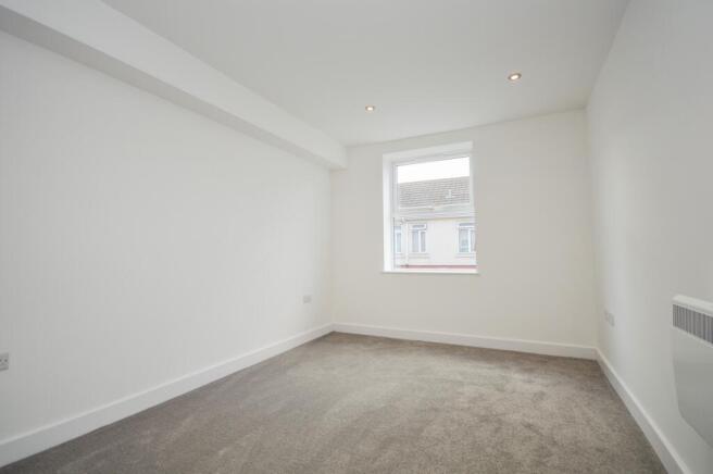 bedroom.jpg
