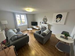 29, Spruce Court, Wakefield WF2 8WE