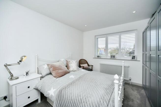 Photo 32