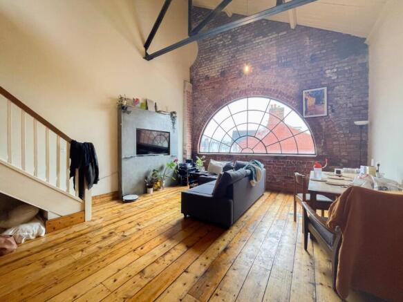 Call 02920 454555 to secure your viewing_8