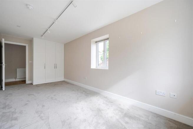Bedroom 2 2nd angle.jpg