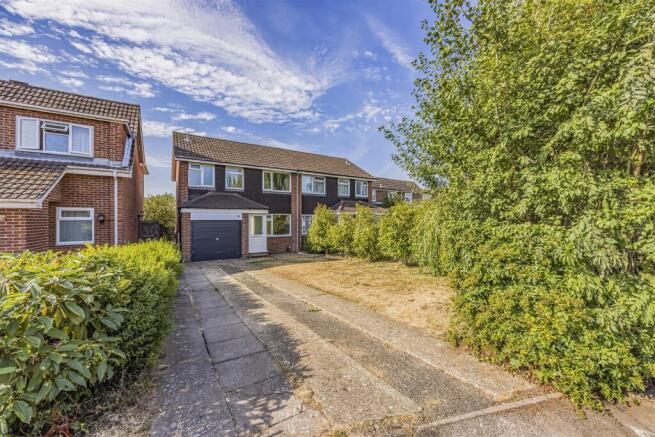 Brook Gardens, Emsworth-PorticoMarketing-Nexa-26.J