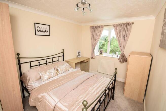 Bedroom   -1.jpg