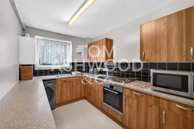 Property Main Images