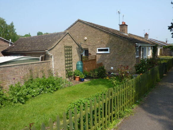 Photo 11
