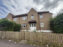 44, Ardgour Road, Knockinlaw, Kilmarnock KA3 2AJ