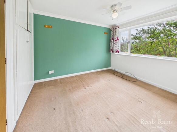2 bed Bungalow for sale Image 7